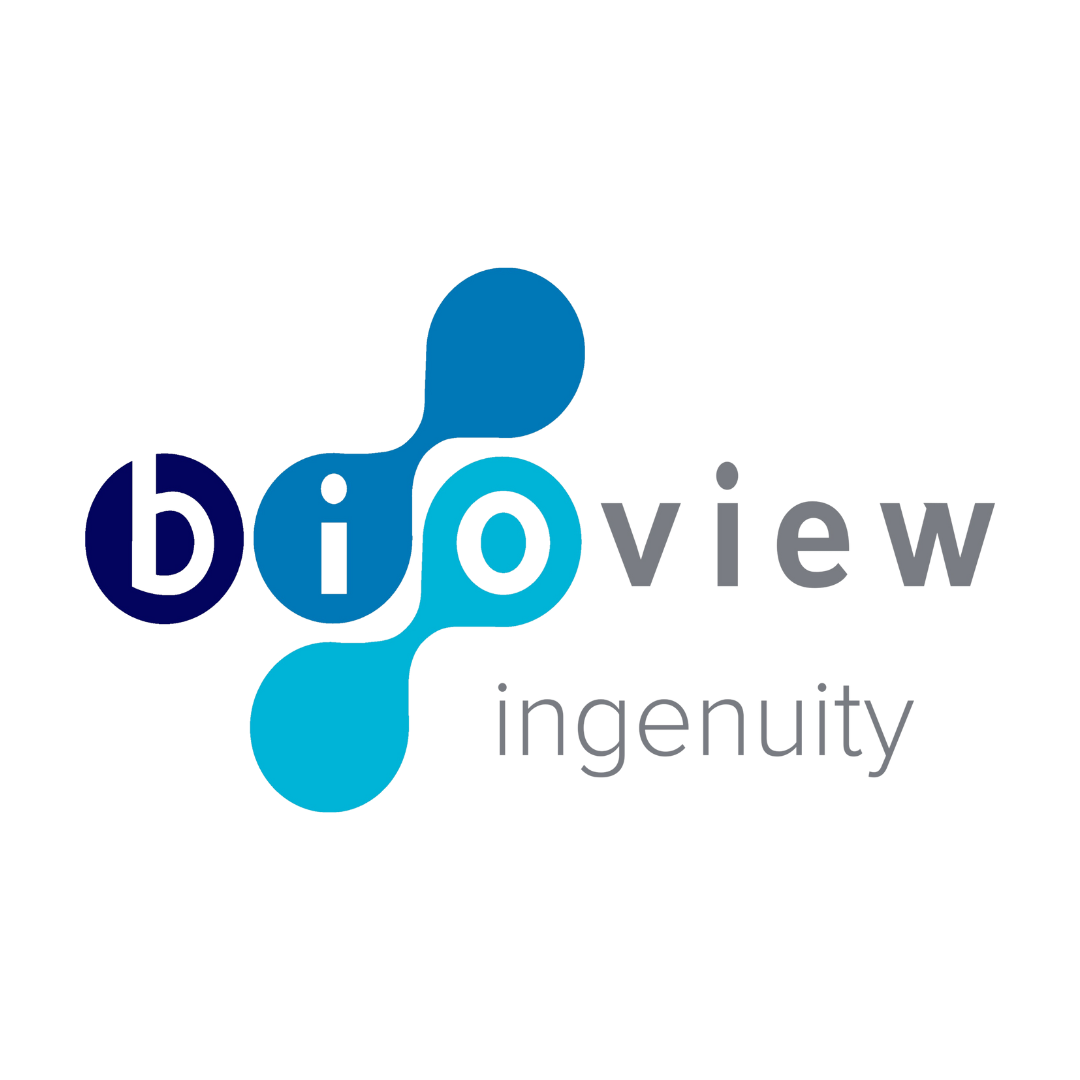 BioView