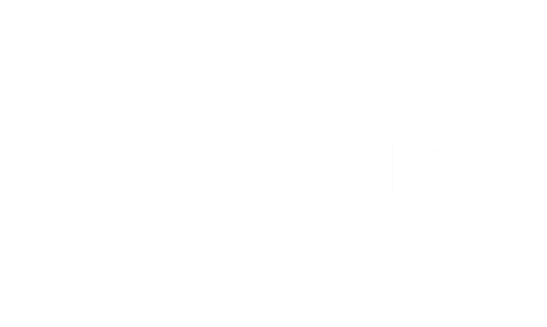 BioView