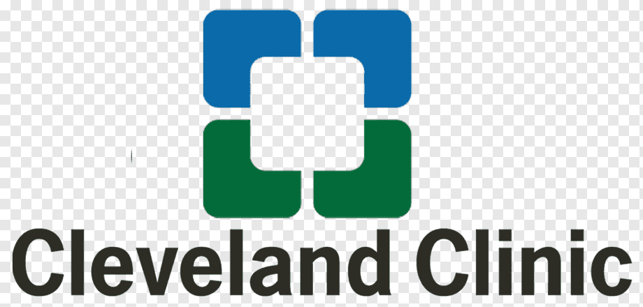 Cleveland Clinic