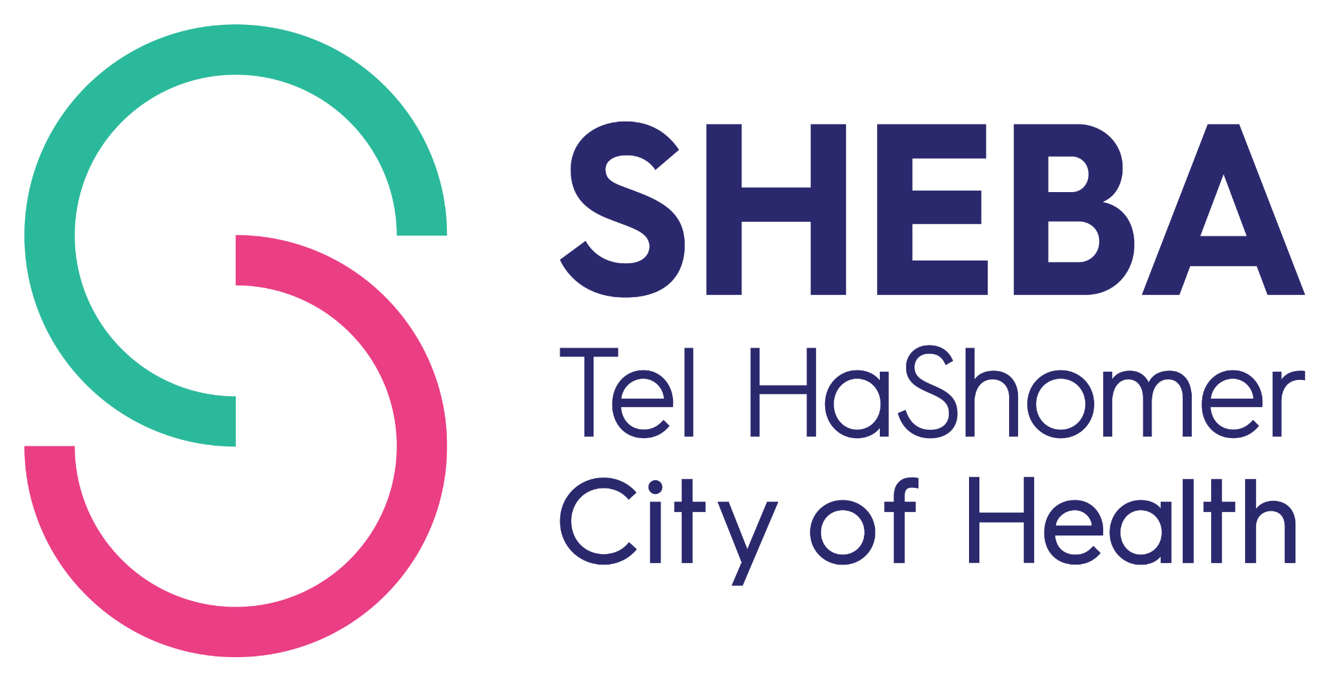 Sheba